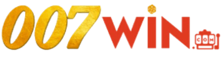 007wun